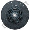 VOLVO 20918477 Clutch Disc